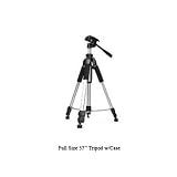 30 PC ULTIMATE SUPER SAVINGS DELUXE DB ROTH ACCESSORY KIT, INCLUDES FLASH, LENSES, FILTERS, ACCESSORIES AND MUCH MORE! For The Canon 50D, 40D, 30D, 20D, 10D, 5D Digital SLR Cameras Which Have Any Of These (28-135mm, 15-85mm, 18-200) Canon Lenses + BONUS Gift = Waterproof Camera = Great For Kids