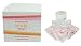 Bath & Body Works American Girl Truly Me Eau De Toilette Mini 0.25 fl oz