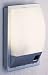 Micromark Evolution Energy Saving Polypropylene 'Dusk to Dawn' Bulkhead...