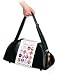 Fetish Fantasy Bag