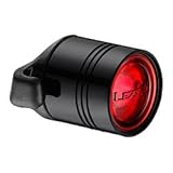 レザイン(Lezyne) フェムト ドライブ(Femto Drive) LEDライトセット　ブラック