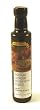 Wasabi Ginger Finishing Sauce