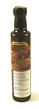 Wasabi Ginger Finishing Sauce