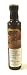 Gourmet Food : Wasabi Ginger Finishing Sauce