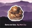 Image of Big Men Cry