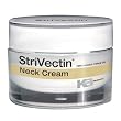 Strivectin Neck Cream - 1 oz