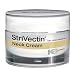 StriVectin Neck Cream 1.4 fl oz (40 ml)