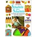 Schachteln �ber Schachteln. Geschenke und Verpackungen zum Selbermachen