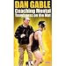 Championship Productions Dan Gable: Coaching Mental Toughness DVD