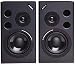 Alesis M1-Active-MKII Bi-amplified Reference Monitor (pair)