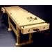 Workbench Woodworking Paper Plan,by Acorn, Build Your Own!!! Over 25,000 Copies of This Plan Have Been Sold!!!