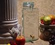 Pompeii Infusion Jar