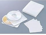 �o�b�t�@���[�R�N���T�v���C Arvel CDR�DVD�s�D�z�P�[�X�C���f�b�N�X 30���Z�b�g ACP30/