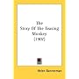 The Story of the Teasing Monkey (1907)