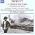 Tippett - A Child of Our Time