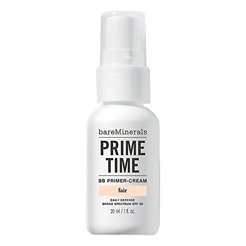 bareMinerals-Prime-Time-BB-Primer-Cream-Fair