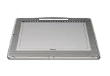 TRUST TB-4200 WIRELESS SCROLL TABLET