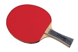 Halex Tournament Series 2-Star Cyclone Table Tennis Paddle
