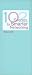 102 Secrets to Smarter Networking