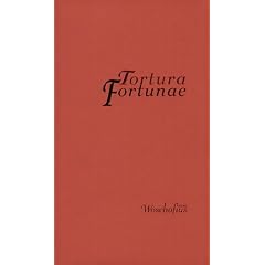 Tortura Fortunae
