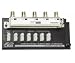 Open House H801 Telephone/Video Combination Hub
