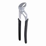 OXO Good Grips 1066931 10-Inch Groove-Joint Pliers