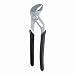 OXO Good Grips 1066931 10-Inch Groove-Joint Pliers