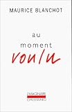 Au moment voulu