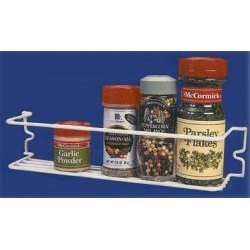 Grayline Housewares 505 Spice Rack by Stacks and Stacks