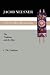 Book Eliezer Ben Hyrcanus: The Tradition and the Man (VOL. 1 & 2)
