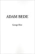 Adam Bede