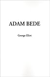 Adam Bede