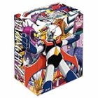 マジンガーZ BOX2(初回生産限定)