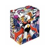 マジンガーZ BOX2(初回生産限定) [DVD]