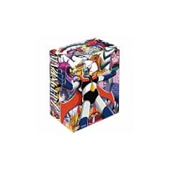 �}�W���K�[Z BOX2(���񐶎Y����) [DVD]