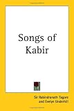Songs of Kabir