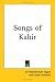 Songs of Kabir