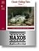 Search : Classic Chilling Tales, Vol. 1 (Audiofy Digital Audiobook Chips)