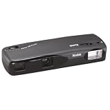 Kodak 110 Star Camera( Uses 110 Film)