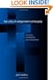 The Unity of Wittgenstein's Philosophy: Necessity, Intelligibility, and Normativity (Suny Series in Philosophy)