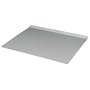 Farberware Insulated Bakeware 14-by-16-Inch Cookie Sheet