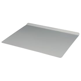 Farberware Insulated Bakeware 14-by-16-Inch Cookie Sheet by Farberware