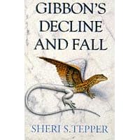 Gibbons Decline and Fall