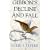 Gibbons Decline and Fall