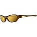 Oakley Fives 2.0