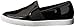 Nine West Women's Bonkers Fashion Sneaker