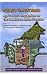 Borneo Transformed: Agricultural Expansion in the Southeast Asian Frontier (Challenges of the Agrarian Transition in Southwest Asia (Chatsea))