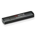 32GB CnMemory Ultra High Speed USB-Stick "mistral"