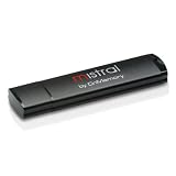 Produkt-Bild: Cnmemory 64GB Ultra High Speed USB-Stick Modell mistral