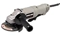 Porter-Cable 7430K 4-1/2-Inch Slide Grinder